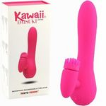 �j�����������@�c�������������@�i�m���D�R�@�b�����������j(�o�C�u�i�d���������j)