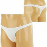 �v���[���X�g���b�`�@�����Y�s�o�b�N�@�z���C�g(�����W�F���[)