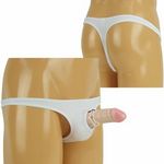 �p���[�����O�X�g���b�v�X�g���b�`�s�o�b�N�@�z���C�g(�����W�F���[)