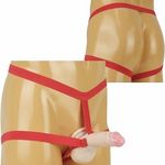 �p���[�����O�t���������Œ�_�u���o���h�@���b�h(�����W�F���[)