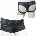 �I�[�v���q�b�v�f�j���ɐ�p���c(�R�X�v���ߑ�)