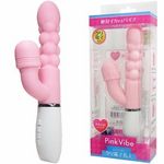 �s���N�o�C�u�@�i�N���d�}���l�j(�o�C�u�i�d���������j)