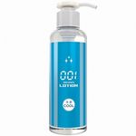洗い不要ローション 冷感!001秒 (クールタイプ) 180ml(ローション) 洗い不要ローション 冷感!001秒 (クールタイプ) 180ml(ローション)