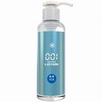 洗い不要ローション 極寒!001秒 (アイスタイプ) 180ml(ローション) 洗い不要ローション 極寒!001秒 (アイスタイプ) 180ml(ローション)