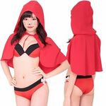 �Ԃ�����r�[�`�r�L�j(�R�X�v���ߑ�)