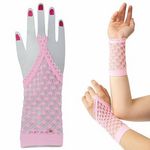 ���b�V���t�B���K�[���X�O���[�u�@�s���N(�R�X�v���ߑ�)