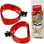 �J�`�b�ƍS�����́@�������l���@�i���b�h�j(�r�l�O�b�Y�E�S����)