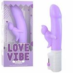 ���u�o�C�u�@�A�V�J����@�i�p�[�v���j(�o�C�u�i�d���������j)
