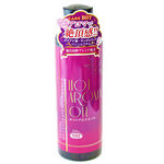 HOT AROMA OIL(ホットアロマオイル) ノーマル(ローション) HOT AROMA OIL(ホットアロマオイル) ノーマル(ローション)