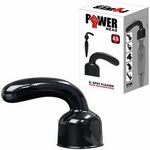 �p���[�w�b�h�@�f�X�|�b�g�v���[�U�[�@�i�u���b�N�j(�o�C�u�i�d���������j)