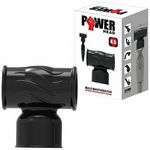 �p���[�w�b�h�@���C���}�X�^�[�x�[�^�[�@�i�u���b�N�j(�o�C�u�i�d���������j)