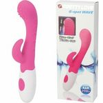 �v���e�B���u�@�i�f�X�|�b�g�E�F�[�u�j(�o�C�u�i�d���������j)