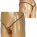 ����X�g���b�`���n���I�p�[�h�ɏ��s�o�b�N�@�C�G���[(�����W�F���[)