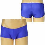 �����Y�@�E�F�b�g�X�g���b�`���n���[���C�Y�{�N�T�[�p���c�@�u���[(�����W�F���[)