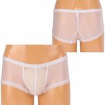 �����Y�@�ɔ��X�g���b�`���n���[���C�Y�{�N�T�[�p���c�@�z���C�g(�����W�F���[)