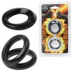 ���o�֋�@�s���s���i�ӂƂ��ӂ��j(�y�j�X�����O�b�Y)