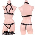 �S�������^���f�B�[�X�{���f�[�W(�r�l�O�b�Y�E�S����)