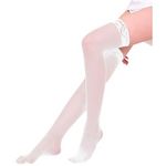 �V���v���K�[�^�[�X�g�b�L���O���l�b�g�@�z���C�g(�����W�F���[)