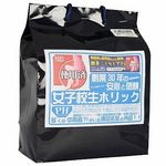 �p���e�B�[�z���b�N�@�i���q�Z���j(����A�C�e��)