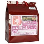 �p���e�B�[�z���b�N�@�i�G���n���j(����A�C�e��)