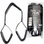 ���r�l�@�u�h�o���ȒP�l���J�r���g�x���g�@�A�C�}�X�N�@���[�o�b�N�t(�r�l�O�b�Y�E�S����)