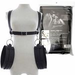 ���r�l�@�u�h�o����g���g�l���J�r�x���g�@�A�C�}�X�N�@���[�o�b�N�t��(�r�l�O�b�Y�E�S����)