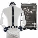 ���r�l�@�u�h�o����ւ��w�ʂ悱�肩���@���[�o�b�N�t��(�r�l�O�b�Y�E�S����)