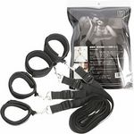 ���r�l�@�u�h�o�����ȒP�I���藼�r�x�b�h�S���x���g�@�A�C�}�X�N�t��(�r�l�O�b�Y�E�S����)