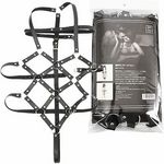 ���r�l�@�u�h�o���T�b�{���e�[�W�x���g(�r�l�O�b�Y�E�S����)