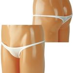 �����Y�@�Q�������ɔ��X�g���b�`�e�ׂs�o�b�N�@�z���C�g(�����W�F���[)