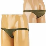 �����Y�@�Q�������X�g���b�`����ɏ��n�[�t�o�b�N�@�O���[��(�����W�F���[)