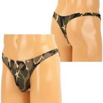 �����Y�@�X�g���b�`���ʃv�����g�s�o�b�N�@�O���[��(�����W�F���[)