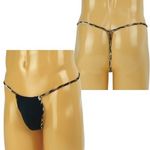 �����Y�@�X�g���b�`���n���I�p�[�h���C���s�o�b�N�@�u���b�N(�����W�F���[)