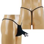 �p���[�����O�t���@�ӂ�ǂ��^�G���t�@���g�f�X�g�@�u���b�N(�����W�F���[)