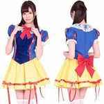 ���������������v�����Z�X(�R�X�v���ߑ�)