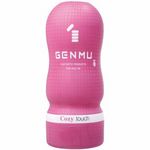 �f�d�m�l�t�@�R�@�i�R�[�W�[�^�b�`�s���N�j(�I�i�z�[��)