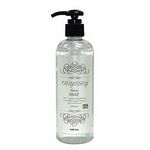 オデッセイローション 300ml (ヒート)(ローション) オデッセイローション 300ml (ヒート)(ローション)