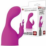 �v���e�B���u�@�f���}�L���b�v�@�i�I���K�V���b�N�j(�o�C�u�i�d���������j)