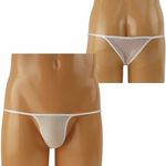 �����Y�@�Q�������ɔ��X�g���b�`�n�[�t�o�b�N�@�z���C�g(�����W�F���[)