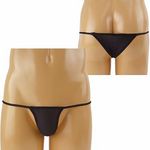 �����Y�@�Q�������ɔ��X�g���b�`�n�[�t�o�b�N�@�u���b�N(�����W�F���[)