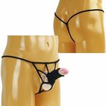 �E�F�b�g���n�G���t�@���g�X�g���b�v�f�X�g�@�u���b�N(�����W�F���[)