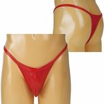 �����Y�@�G�i�����t�����g�t���V�[���s�o�b�N�@���b�h(�����W�F���[)