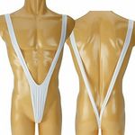 �����Y�@�Q�������X�g���b�`���n�X�����O�V���b�g�@�z���C�g(�����W�F���[)