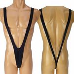 �����Y�@�Q�������X�g���b�`���n�X�����O�V���b�g�@�u���b�N(�����W�F���[)