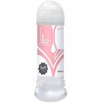 �}�W�b�N�A�C�Y���[�V�����@�\�t�g�@�i�R�O�O�����j(���[�V����)