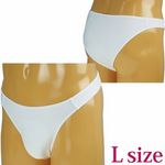 �����Y�@���L���C�J���n�Q�������X�g���b�`�n�[�t�o�b�N�k�@�z���C�g(�����W�F���[)