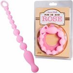 �A���[���u���G�@�|���f�A�m�@�i�q�n�r�d�@�m�[�}���j(�A�i��)