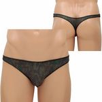 �X�y�N�g��(�����W�F���[)