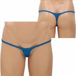 �o���b�g(�����W�F���[)