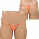 �V���[�v�X(�����W�F���[)